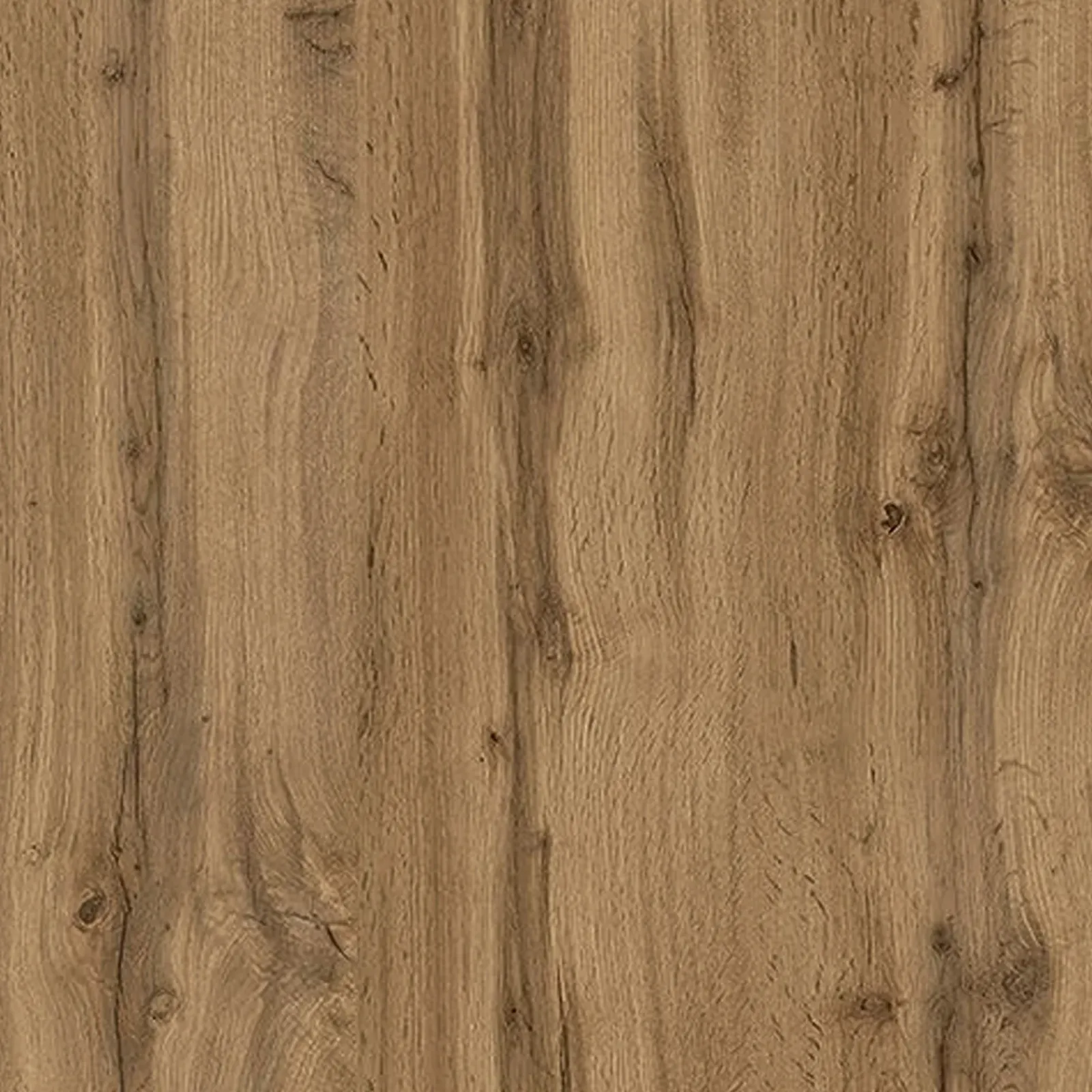 Garnero Arredamenti Camino Elettrico|Mobile Tv In Legno-Mobile TV con camino 181x50h cm moderno cannettato Essence Quercia