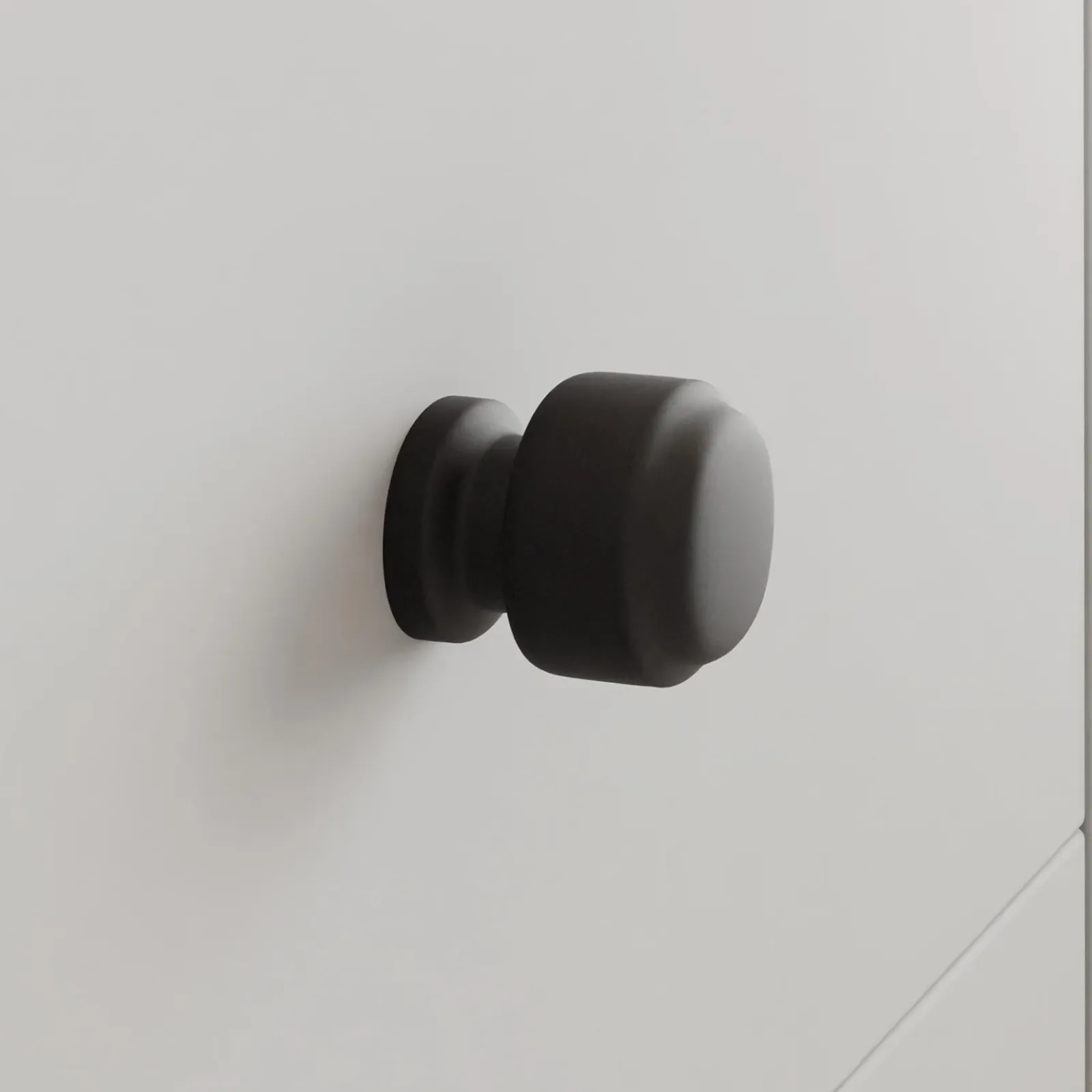 Garnero Arredamenti Mobile Tv Basso|Mobili Tv Moderni-Mobile TV 180x55h cm design moderno bianco Pollon