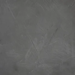 Garnero Arredamenti Mensole E Pensili-Panca da terra 184x45h cm Sunset Antracite