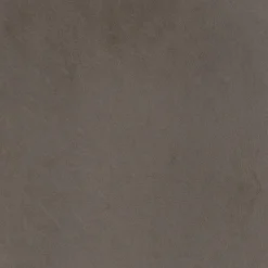 Garnero Arredamenti Mensole E Pensili-Panca da terra 184x45h cm bronzo Sunset Marrone