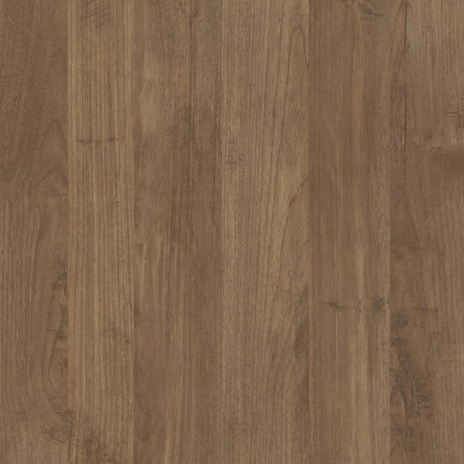 Garnero Arredamenti Mensole E Pensili-Panca da terra 184x45h cm rovere scuro Sunset Noce