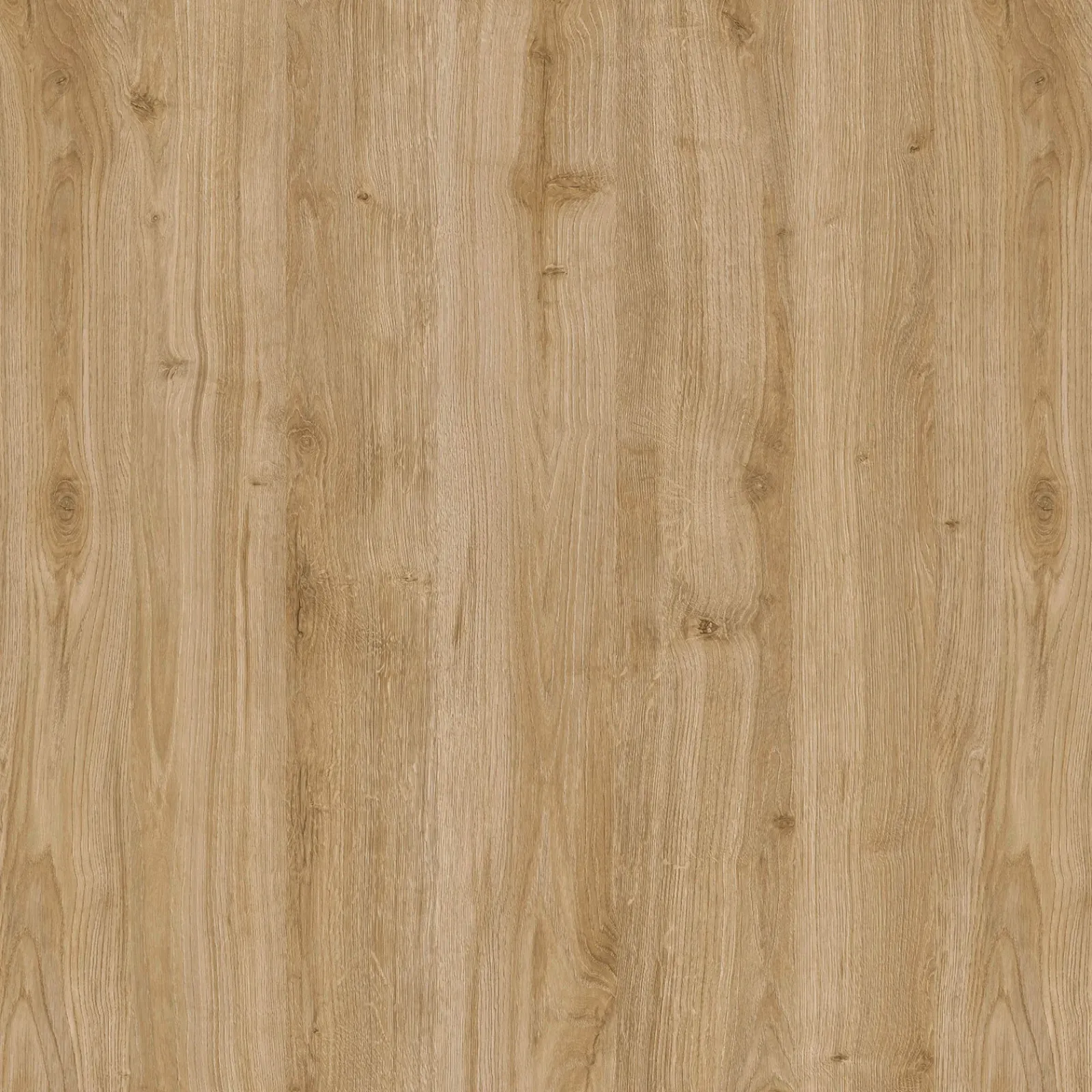 Garnero Arredamenti Mensole E Pensili-Panca da terra 184x45h cm chiaro Sunset Rovere