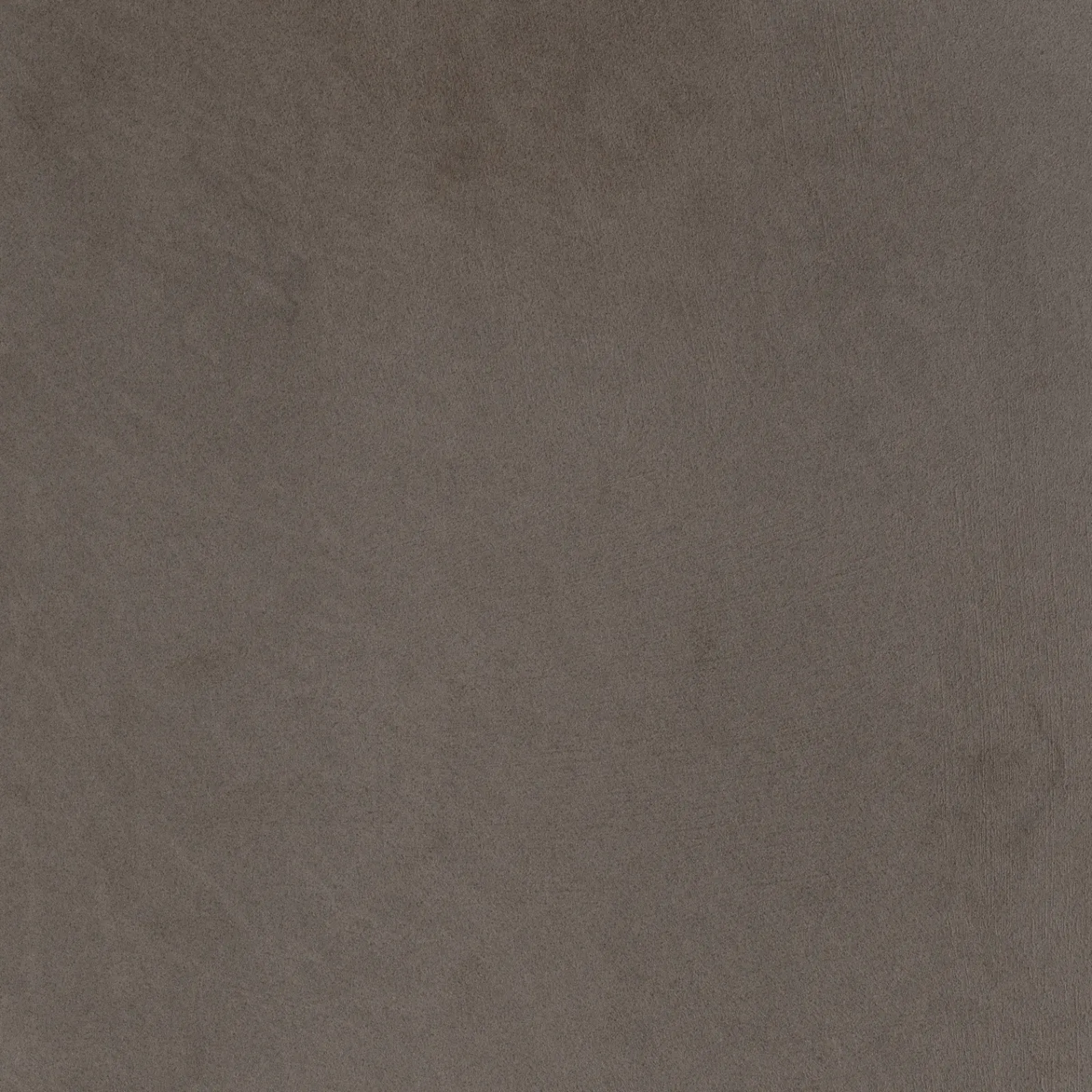 Garnero Arredamenti Parete Attrezzata A Terra|Pareti Attrezzate-Parete attrezzata sospesa 167x180h cm moderna beige marrone Sunset 98