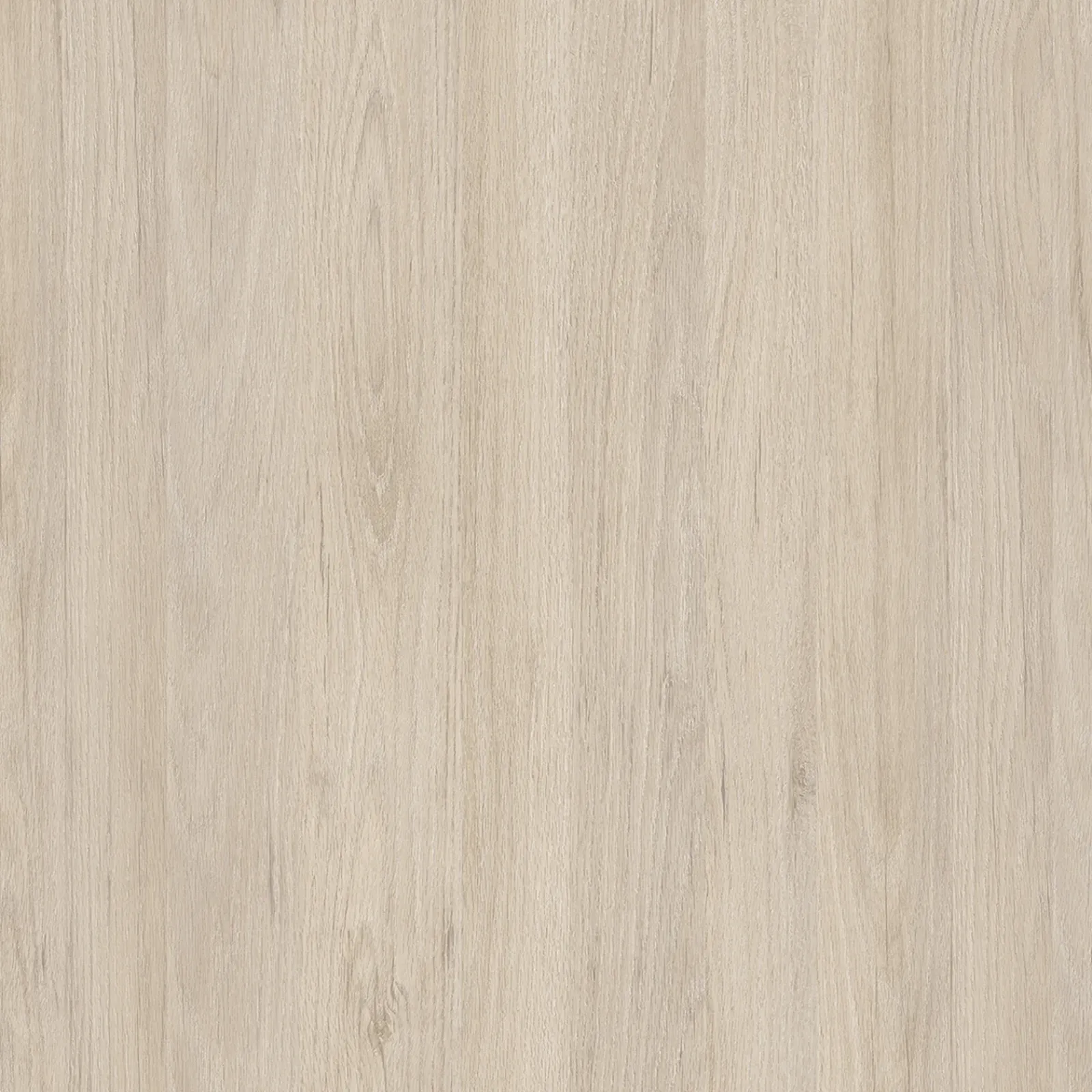 Garnero Arredamenti Parete Attrezzata A Terra|Pareti Attrezzate-Parete attrezzata 260x183h cm angolare reversibile con led rovere bianco lucido Emily