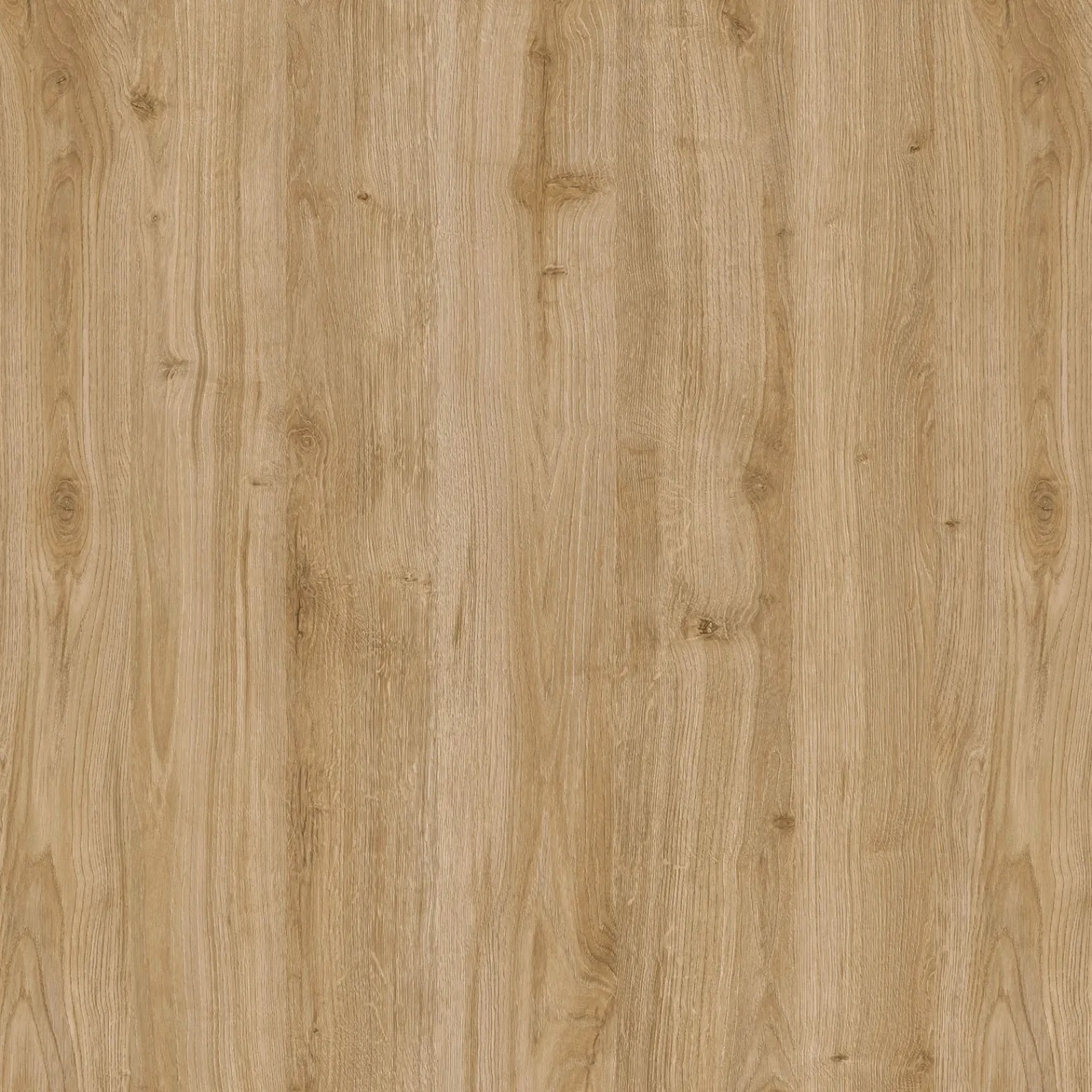 Garnero Arredamenti Parete Attrezzata A Terra|Pareti Attrezzate-Parete attrezzata 276x187h cm bianco lucido rovere chiaro Sunset 17 Rovere - Bianco Lucido