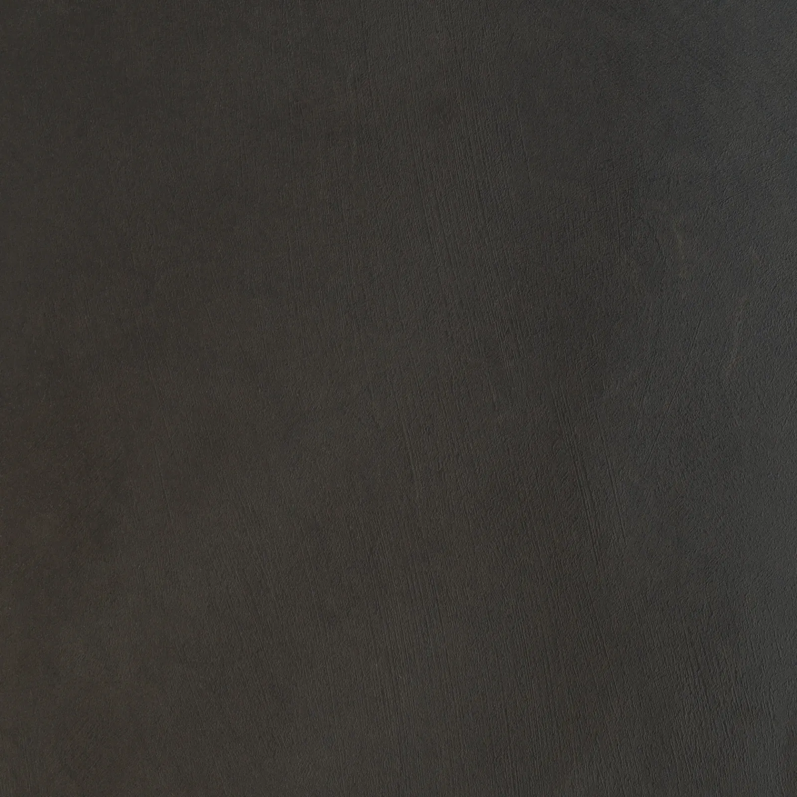 Garnero Arredamenti Parete Attrezzata A Terra|Pareti Attrezzate-Parete attrezzata 276x195h cm moderna beige ossido rovere chiaro Sunset 66