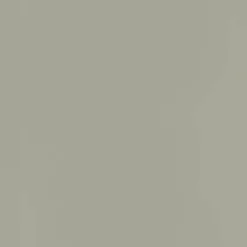 Garnero Arredamenti Parete Attrezzata A Terra|Pareti Attrezzate-Parete attrezzata 290x190h cm moderna tortora rovere Zenith Tortora - Rovere