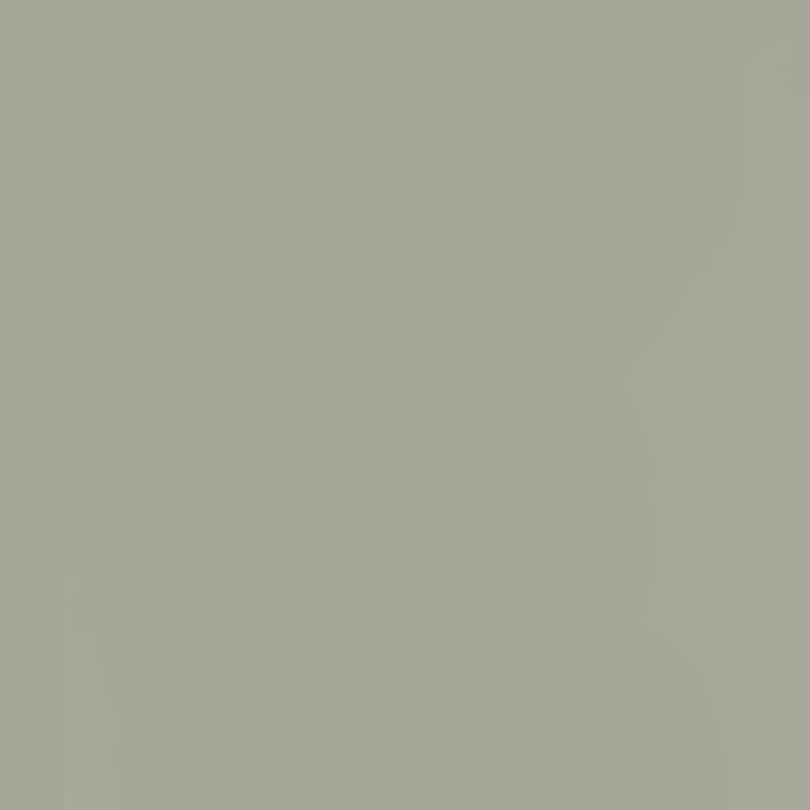 Garnero Arredamenti Parete Attrezzata A Terra|Pareti Attrezzate-Parete attrezzata 290x190h cm moderna tortora rovere Zenith Tortora - Rovere