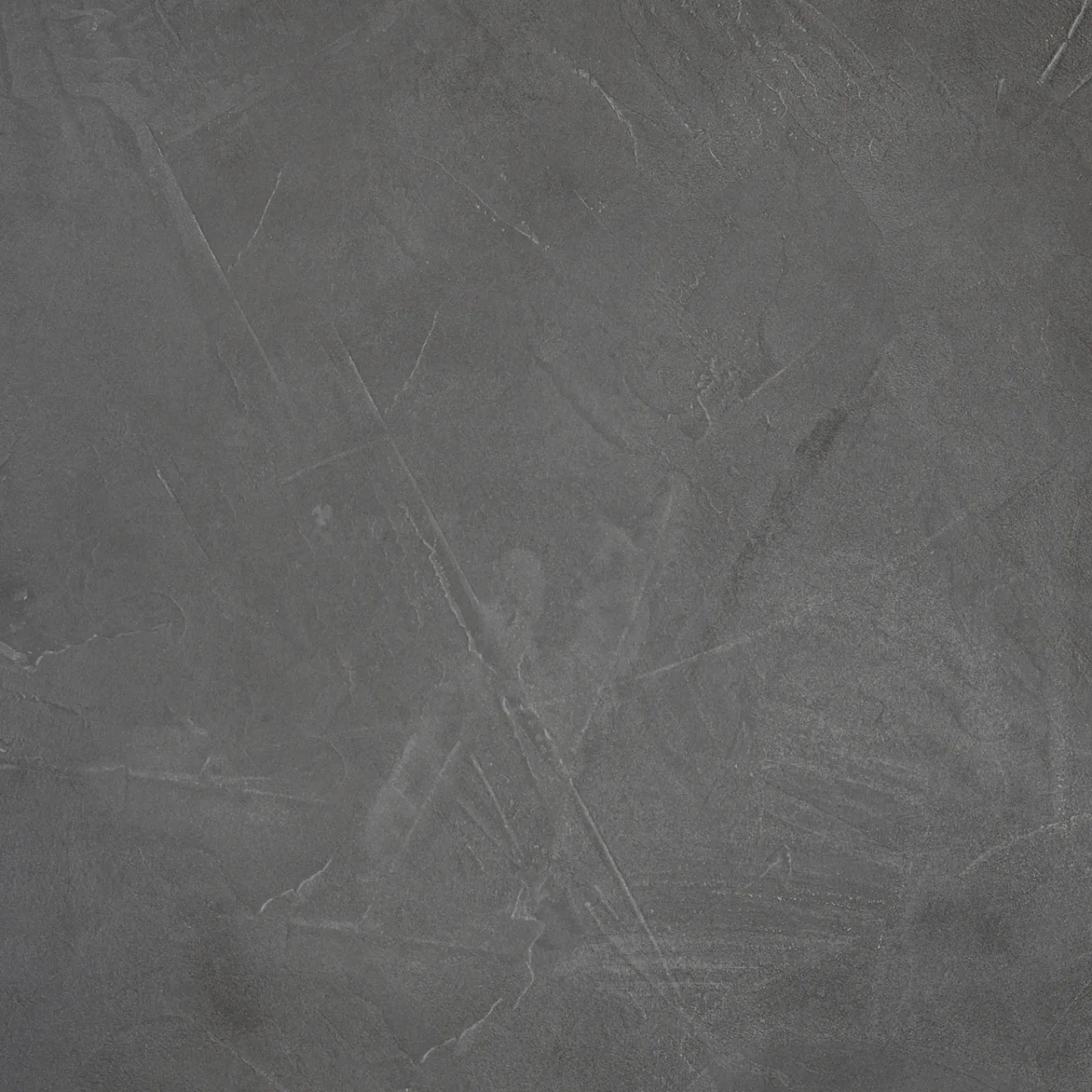 Garnero Arredamenti Parete Attrezzata A Terra|Pareti Attrezzate-Parete attrezzata 280x210h cm moderna beige grigio scuro antracite Sunset 86