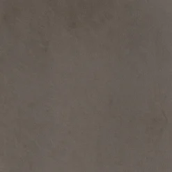 Garnero Arredamenti Parete Attrezzata A Terra|Pareti Attrezzate-Parete attrezzata 290x210h cm moderna beige marrone rovere scuro Sunset 81