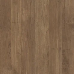 Garnero Arredamenti Parete Attrezzata A Terra|Pareti Attrezzate-Parete attrezzata 280x202h cm moderna beige rovere scuro Sunset 69