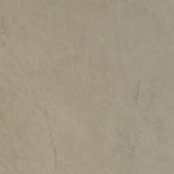 Garnero Arredamenti Parete Attrezzata A Terra|Pareti Attrezzate-Parete attrezzata 276x190h cm rovere scuro tortora Sunset 1