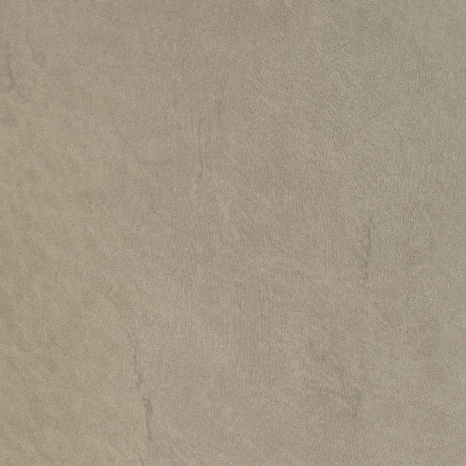 Garnero Arredamenti Parete Attrezzata A Terra|Pareti Attrezzate-Parete attrezzata 276x190h cm rovere scuro tortora Sunset 1