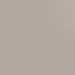 Garnero Arredamenti Pensili Per Bagno-Pensile bagno sospeso 20x57h cm cannettato 1 anta Cleany Beige