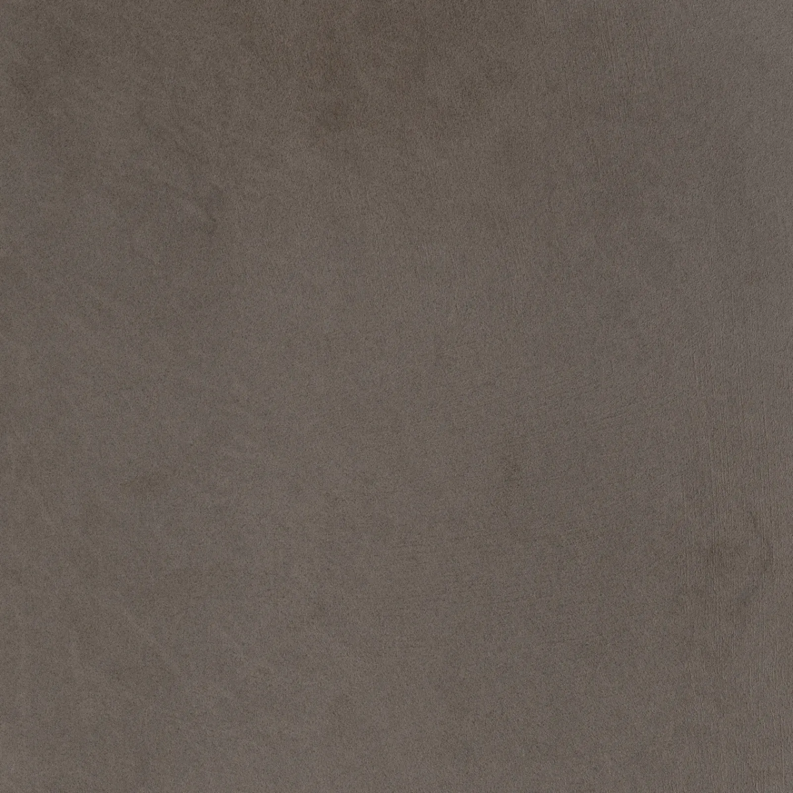 Garnero Arredamenti Pensili Per Bagno-Pensile cubo sospeso bagno 55x50h cm 1 anta reversibile scuro Sunset Marrone