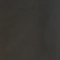 Garnero Arredamenti Mensole E Pensili-Pensile cubo sospeso 55x50h cm 1 anta reversibile nero Sunset Ossido