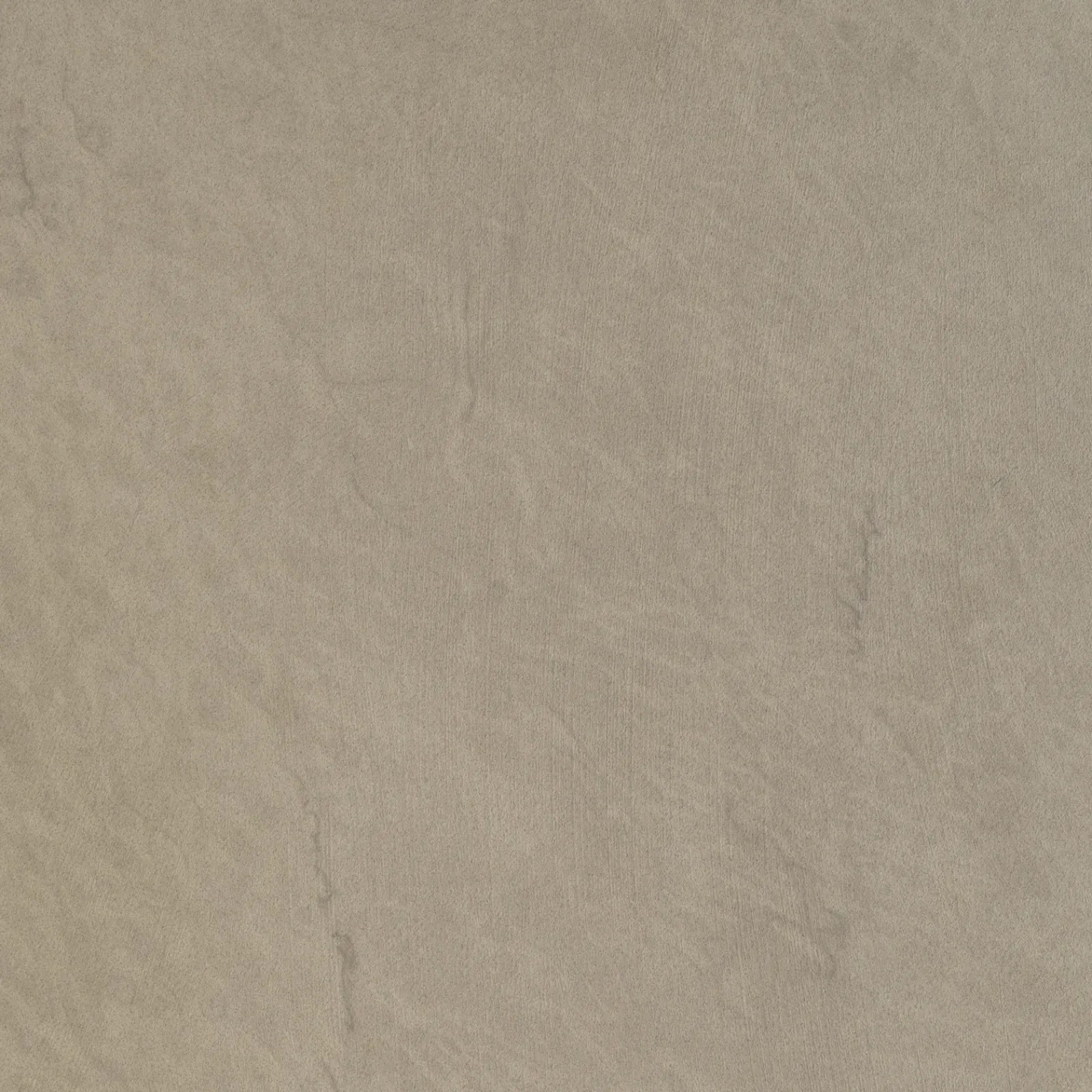 Garnero Arredamenti Mensole E Pensili-Pensile da parete orizzontale 69x29h cm 1 anta reversibile Sunset Tortora