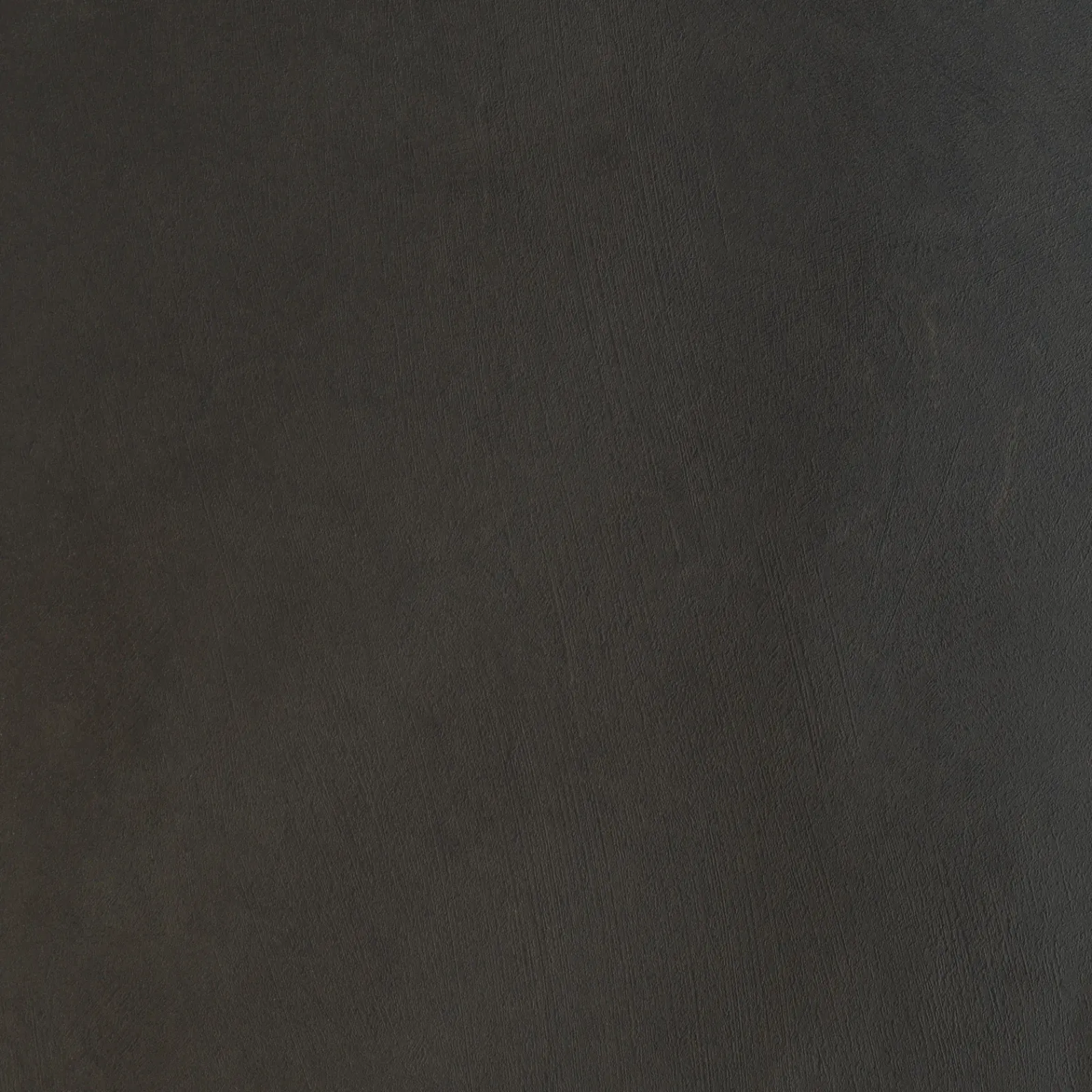 Garnero Arredamenti Mensole E Pensili-Pensile da parete orizzontale 69x29h cm 1 anta reversibile nero Sunset Ossido