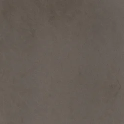 Garnero Arredamenti Mensole E Pensili|Mensole E Pensili-Pensile da parete orizzontale 69x29h cm 1 anta reversibile bronzo Sunset Marrone