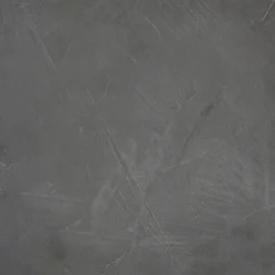 Garnero Arredamenti Mensole E Pensili-Pensile da parete orizzontale 69x29h cm 1 anta reversibile Sunset Antracite