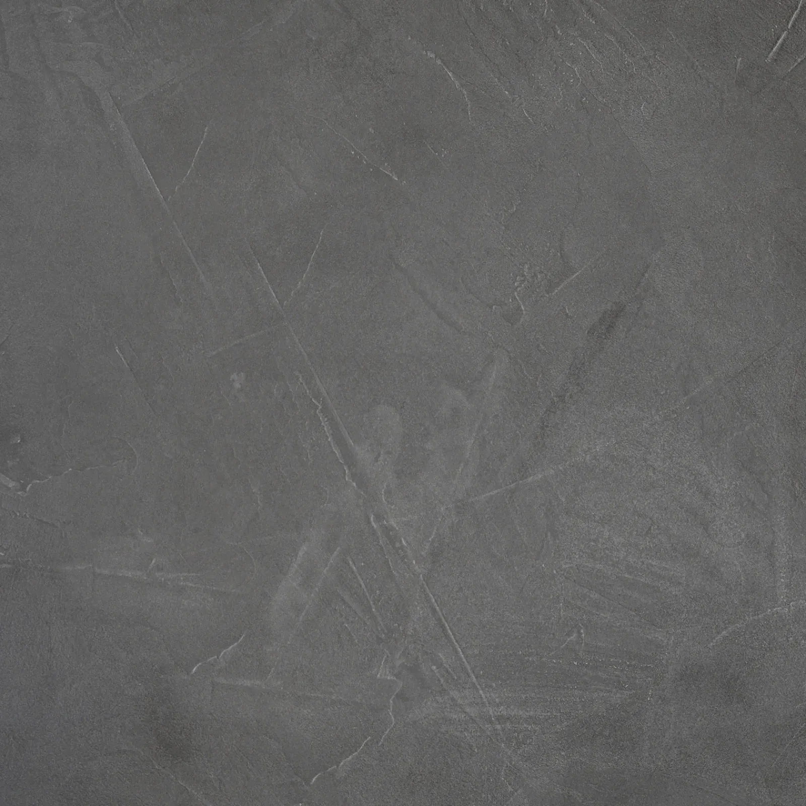 Garnero Arredamenti Mensole E Pensili-Pensile da parete orizzontale 69x29h cm 1 anta reversibile Sunset Antracite