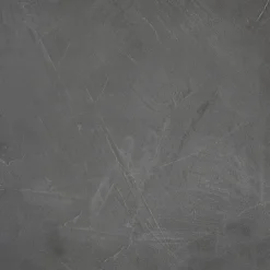 Garnero Arredamenti Mensole E Pensili-Pensile orizzontale 138x29h cm 1 anta reversibile moderno Sunset Antracite