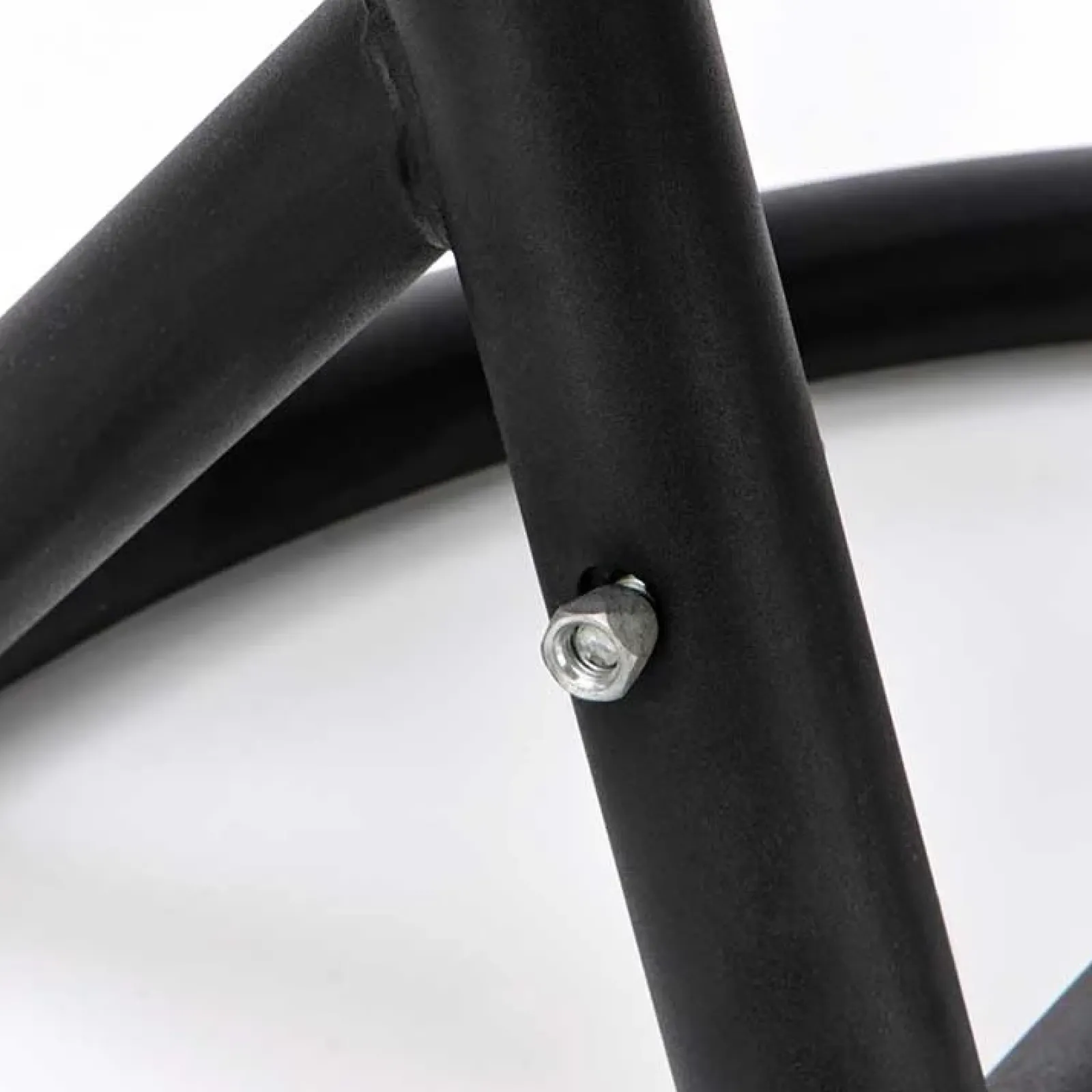 Garnero Arredamenti Dondoli Da Giardino|Poltrone Da Giardino-Poltrona da giardino a dondolo sospesa rattan grigio Seychelles