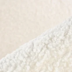 Garnero Arredamenti Poltrone Design|Poltrone Relax-Poltrona da salotto in tessuto panna e acciaio oro Camel