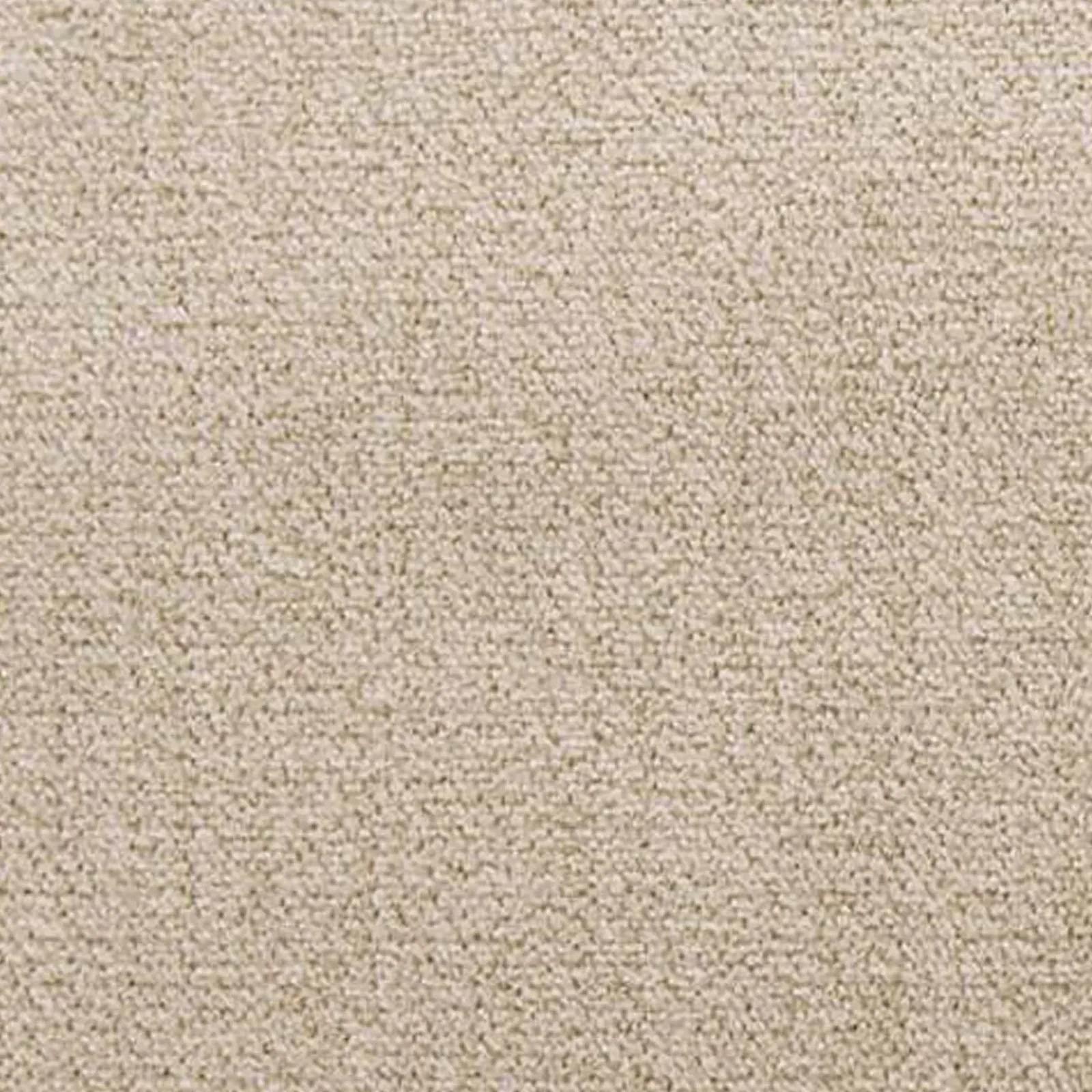 Garnero Arredamenti Poltrone Design-Poltrona design imbottita in tessuto Soffio Beige