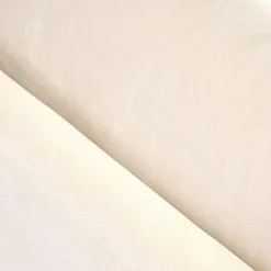 Garnero Arredamenti Poltrone Design-Poltrona design soggiorno in rattan naturale beige nero Niceto