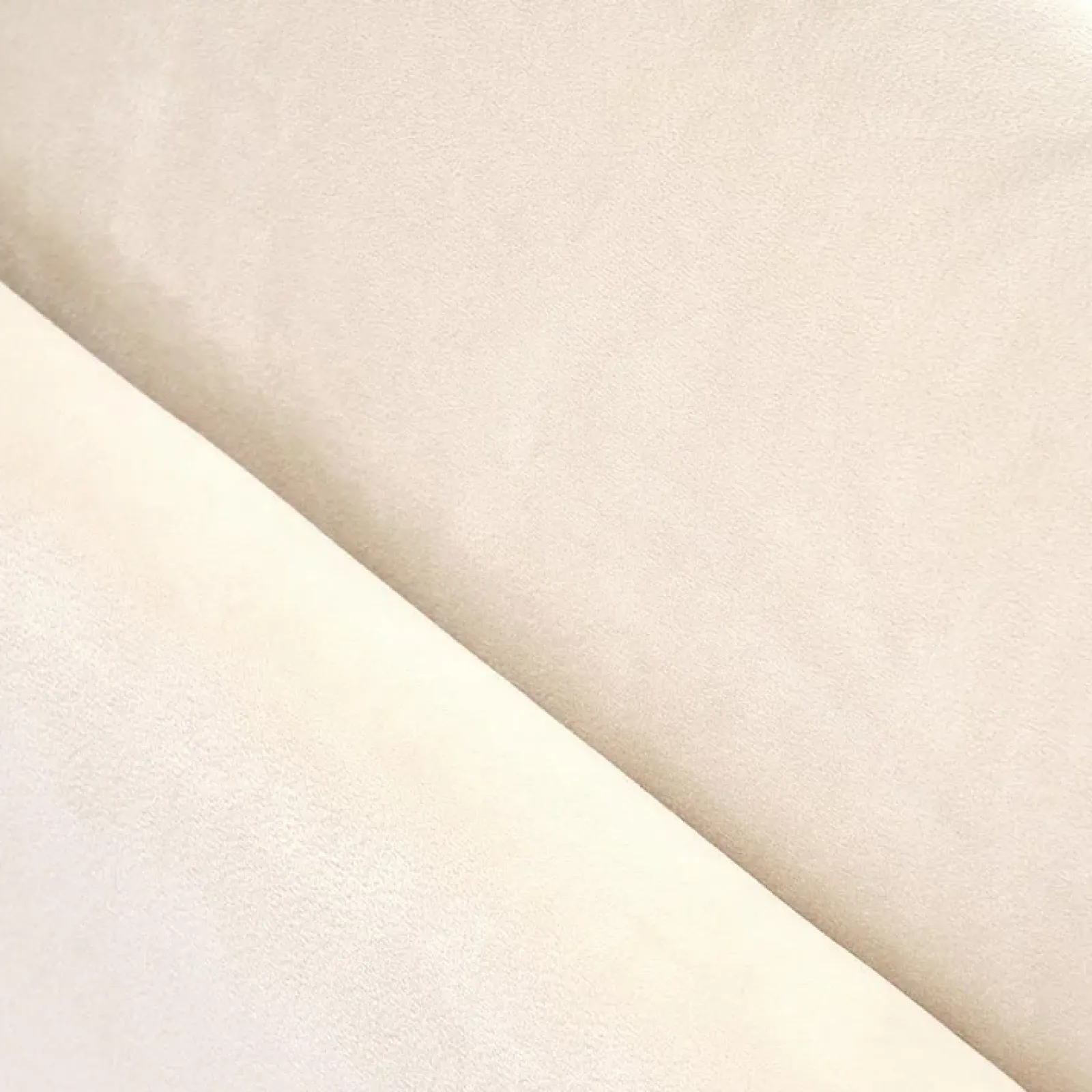 Garnero Arredamenti Poltrone Design-Poltrona design soggiorno in rattan naturale beige nero Niceto