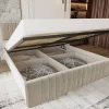 Garnero Arredamenti Rete Materasso|Rete Materasso-Rete 180x200 oversize a doghe per letto contenitore Giganet