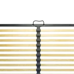 Garnero Arredamenti Rete Materasso|Rete Materasso-Rete 160x200cm matrimoniale per letto contenitore Hegel