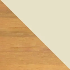 Garnero Arredamenti Salotto Da Giardino-Salotto da giardino 4 posti con cuscini e tavolino legno Zacinto