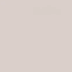 Garnero Arredamenti Scarpiere E Cassepanche|Scarpiere-Scarpiera ingresso 70x101h cm 2 ante moderna rovere naturale beige satinato Kenya