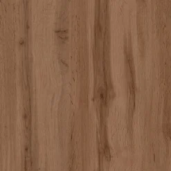 Garnero Arredamenti Scarpiere E Cassepanche|Scarpiere-Scarpiera ingresso 120x108h cm 2 ante tortora rovere Eclisse Tortora - Rovere