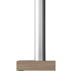 Garnero Arredamenti Scrivanie Ufficio|Scrivanie Ufficio-Scrivania angolare ufficio 180x78cm ErgoDesk Rovere