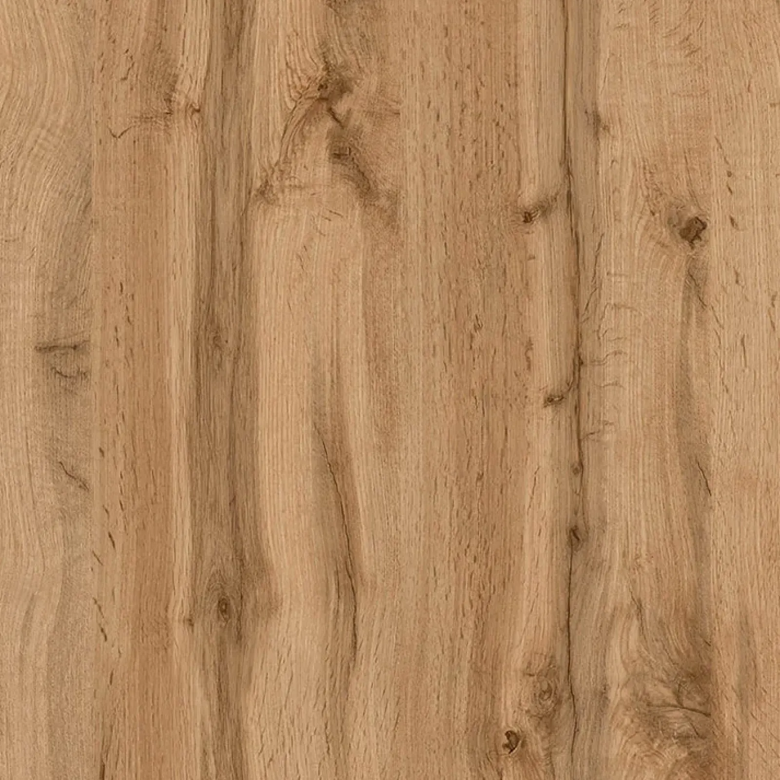 Garnero Arredamenti Scrivanie Per Ragazzi|Scrivanie Ufficio-Scrivania 42-132cm moderna salvaspazio richiudibile Rocky Quercia