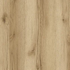 Garnero Arredamenti Scrivanie Per Ragazzi|Scrivanie Ufficio-Scrivania 42-132cm ufficio moderna salvaspazio richiudibile chiaro Rocky Rovere