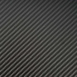 Garnero Arredamenti Scrivanie Per Ragazzi|Scrivanie Ufficio-Scrivania gaming salvaspazio 100x60cm nero fucsia Agamennone