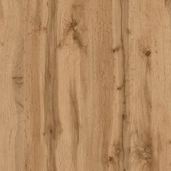 Garnero Arredamenti Scrivanie Per Ragazzi|Scrivanie Ufficio-Scrivania ufficio angolare salvaspazio155x75cm nero William Rovere