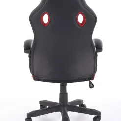 Garnero Arredamenti Sedie Da Ufficio|Sedie Scrivania Ufficio-Sedia gaming con ruote da ufficio con braccioli Maranello