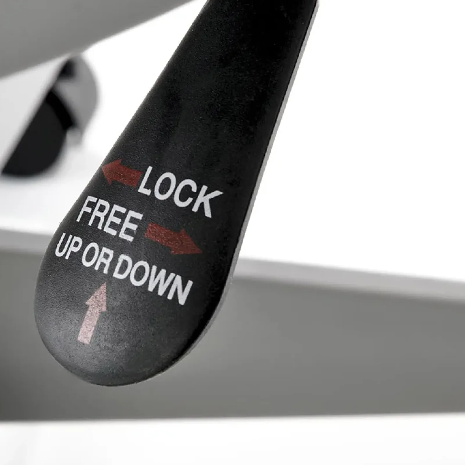 Garnero Arredamenti Sedie Da Ufficio|Sedie Scrivania Ufficio-Sedia ufficio girevole regolabile in tessuto Dalia Grigio