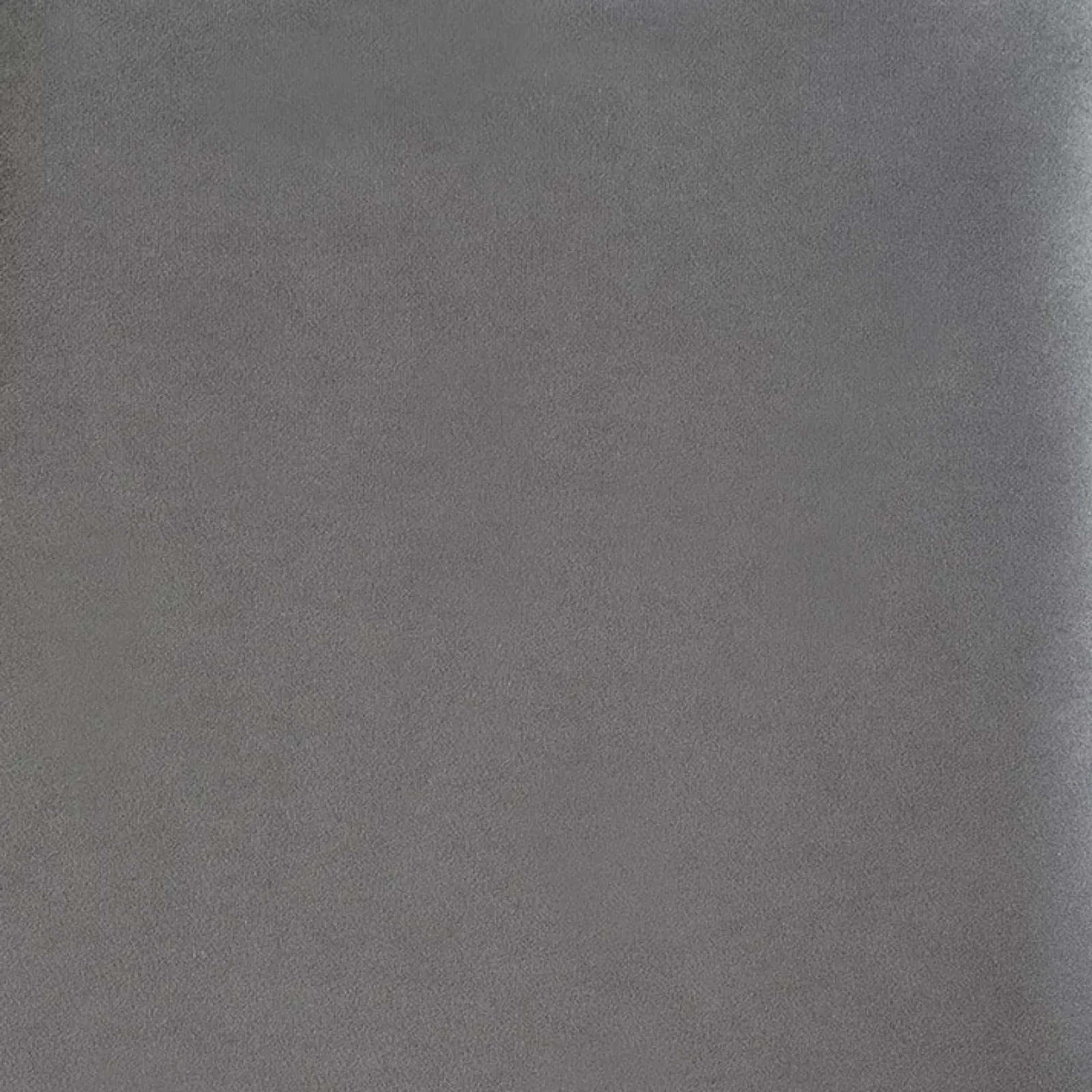 Garnero Arredamenti Sedie In Tessuto-Set 2 sedie da pranzo imbottite in velluto nero Malabo Grigio