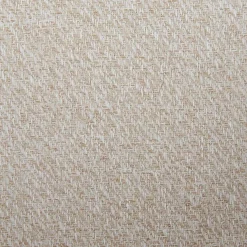 Garnero Arredamenti Sedie In Tessuto-Set 2 sedie imbottite design in tessuto beige Amelia