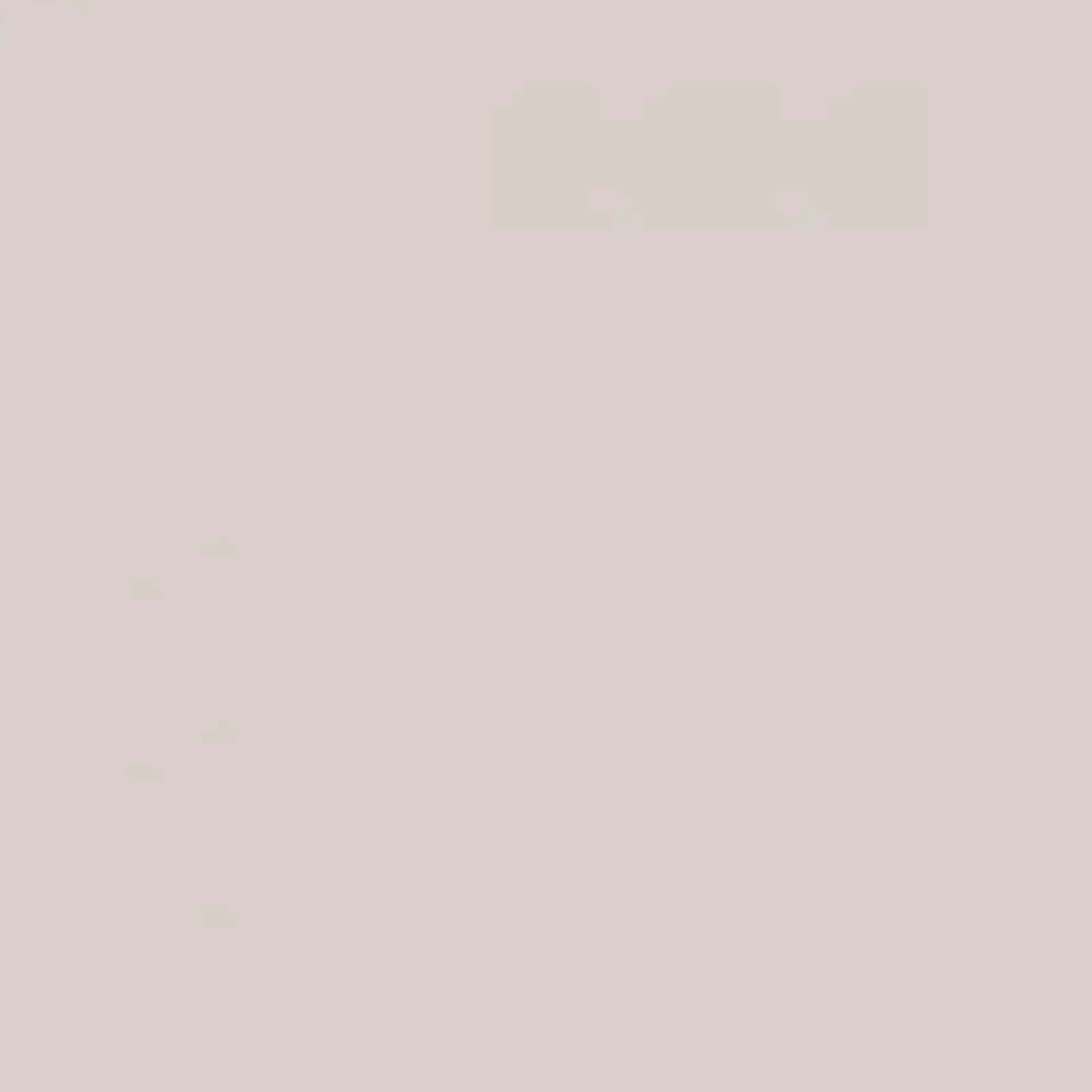 Garnero Arredamenti Mobili Ingresso-Set mobili ingresso 240x201h cm rovere naturale beige satinato Kenya