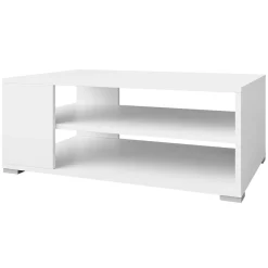 Garnero Arredamenti Set Mobili Soggiorno Completo-Set mobili soggiorno completo design moderno bianco Pastello