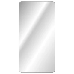 Garnero Arredamenti Specchio Per Bagno|Specchi-Specchio da parete retroilluminato 40x80cm Spink