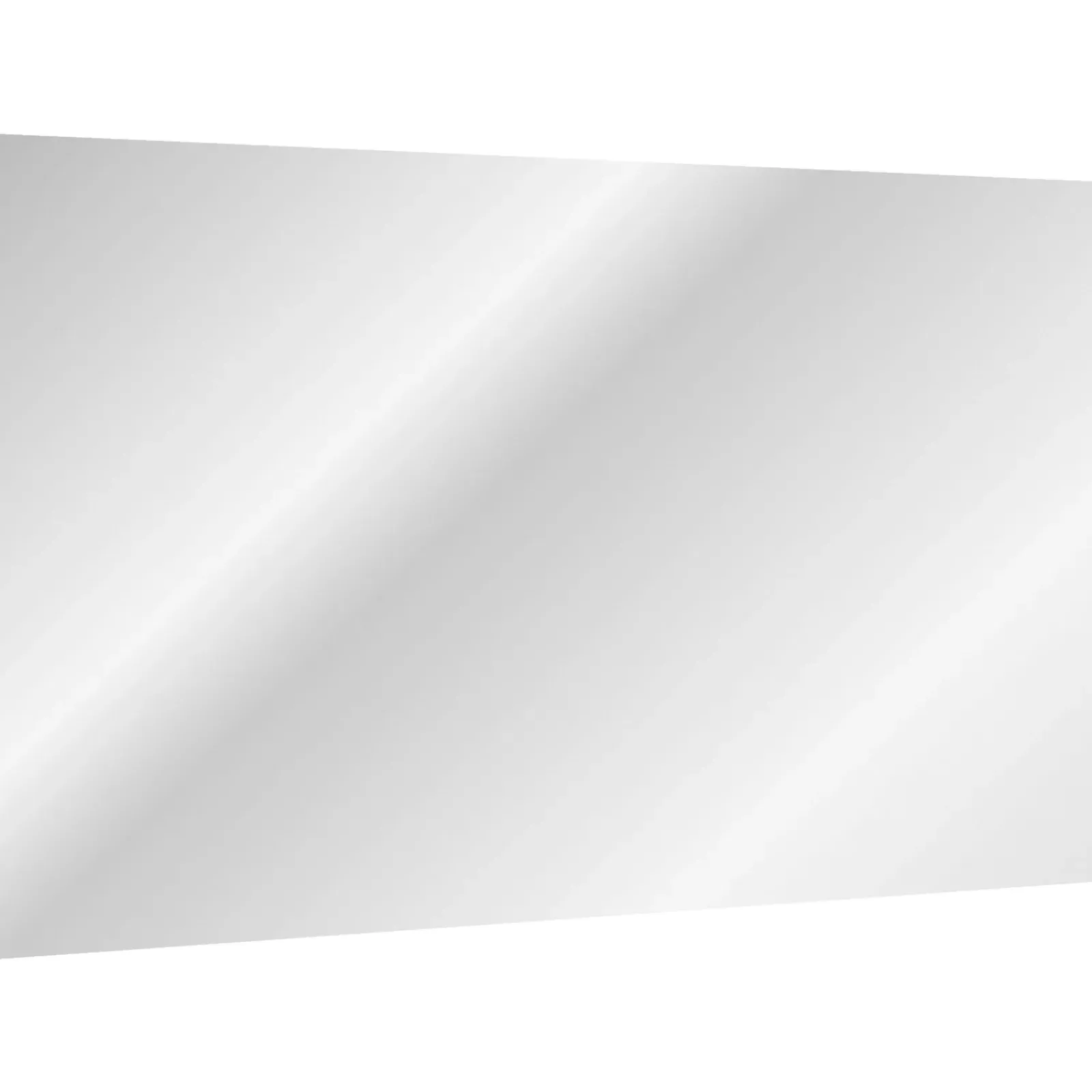 Garnero Arredamenti Specchi|Specchi-Specchio da parete retroilluminato 120x80cm Recto