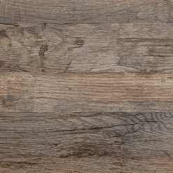 Garnero Arredamenti Specchio Per Bagno|Specchi-Specchio mobile contenitore 80x65cm grigio Serif